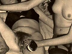 Vintage bizarre Dark Lantern Entertainment presents antique diaries.