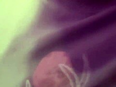 Picking up my wife after she meets a guy 😏