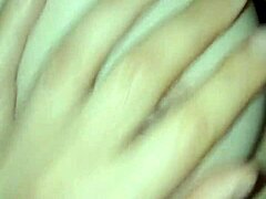 roommate, blow me after three days?