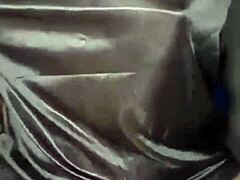 Compilation Of Spitting In The Mouth Scenes From Various Videos.