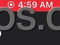 Romantic Love Story with Teen