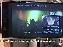 shay lynn strips and talks sex