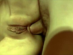 Skinny teen chick spends time with her boyfriend