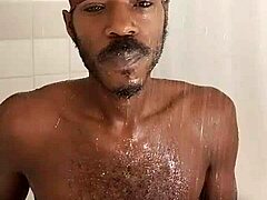 kisses in the dorm with father-in-law and uncle homemade brunette skinny cute