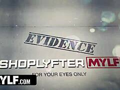 Cute Indian Milf Strip Searched And Fucked