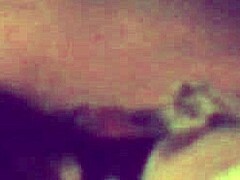 Mommy Housewife In Underwear Fucked