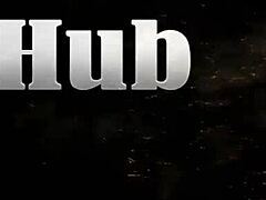 Hot pearl eva barbie receives big italian cock in her ass by leo casanova part 1