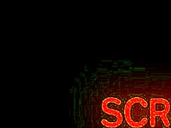 vika farts when she cums?