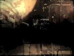 Wow, Dark Lantern Entertainment shares those vintage erotic confessions from My Secret Life about the sins of our ancestors with hairy beaver action.