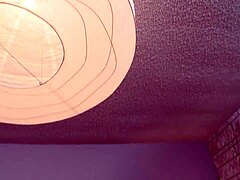 Hot brunettes tease clits before unleashing sex toys