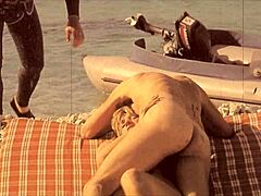 Vintage bizarre Dark Lantern Entertainment presents antique diaries.