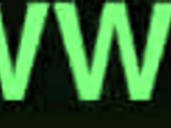 泰国按摩师偷偷给客人打飞机