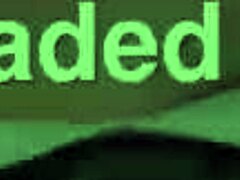 泰国按摩师偷偷给客人打飞机