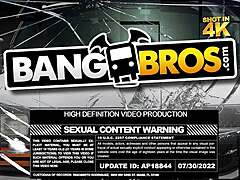 hey check out this spy cam catching a blonde in missionary cowgirl bent over threesome