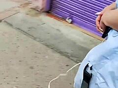 用假屌干Isabella Rosse她继弟同时操我