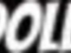 feel the intense pleasure of hardcore anal creampie with beautiful amateur