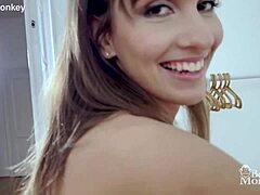 Candee Licious And Lili Charmelle Indulge In Out-Of-Control Threesome With Toys And Hot Oral Sex!