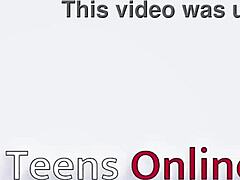 look at my huge cunt and cum for me