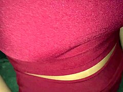 Dare To Suck Friend In Alley And Offer Ass?