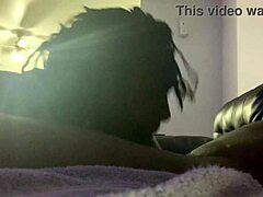 onone face fighting splackcity