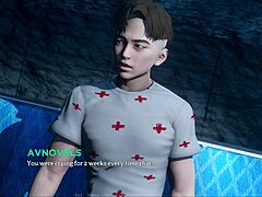 Exciting Game Challenge for Players