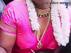 i cheated with my friend's beautiful indian housewife in the car