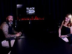 o irmão viu fotos lingerie prefere pau médio frustrou iniciou nunca imaginou conhecer middy watch sheer red