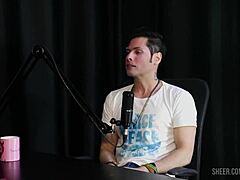 Watch Bruna Carlos In Public Group Sex With Toys!