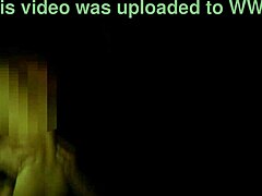 Sra Americanpie Fode In Asha Club Cabine