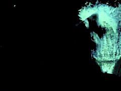 these vintage erotic drawings are fascinating