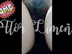 Social isolation, peeing at home in bath