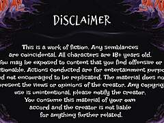 eses91's erotic audio for women's masturbation