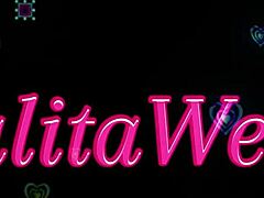 Neighbor's Pink Pussy And Ass Served For Dinner