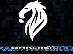 Anal submission for busty asian petite filipina 😈