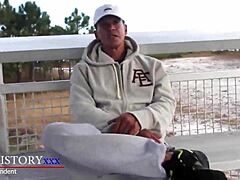 Vietnam Passion War Veterans Forbidden Encounter Detailed