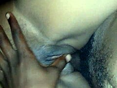 Shes 18 And Fucks Me Good