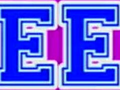 innocent girl tastes one-eyed monster in pov blowjob