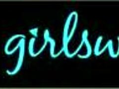 Student Samantha Rone gets anal discipline from teacher Dana Vespoli