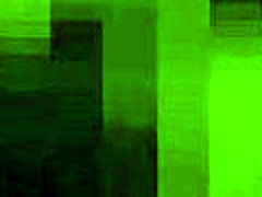 Sra Americanpie Fode In Asha Club Cabine