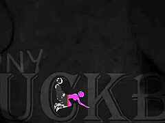 As� Te Gusta Papi O Prefieres Seguir Viendo Pelicula Sentones Anal Doloroso Le Gusta Por El Culo Y Solita Se Lo Acomoda