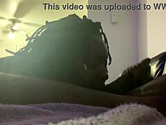 onone face fighting splackcity