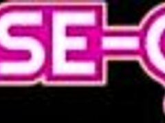 Sexy College Student Enjoys A Relaxing Bath