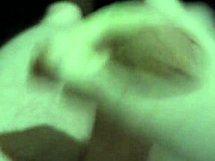 naked amateurs with big cocks outside at night