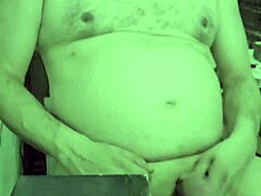 Ezsosa Update 33 Uncensored Crazy Pornstar Exhibitionists Flashing In Bedroom