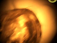 mi amante latina disfruta mi verga en anal mientras esposo trabaja en hotel