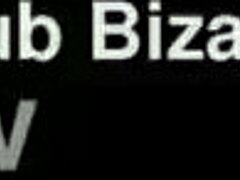 want to see extreme puke and pee in hardcore?