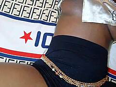 look at this cute student getting her tight pussy fucked by big dick.