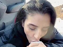 The Best Cream Pie is Speedyfuckers Dick