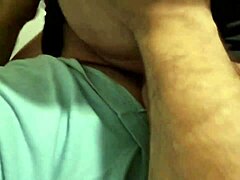 did you see my wife riding friend without condom, her wet juicy pussy moaning as he cummed?