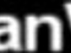 I worship the tall blonde dominatrix's ass as she facesits me hard